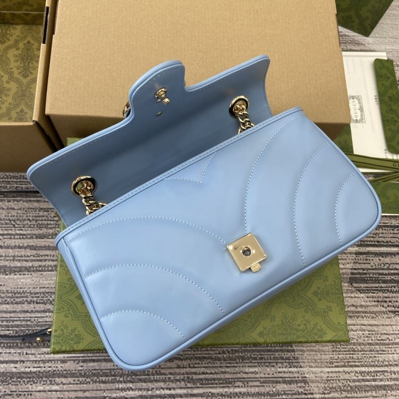 Gvc*1 marmont bags